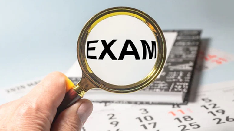 Check Full Schedule Here — West Bengal Class 12 Semester 3 Exams 2027 From September 21