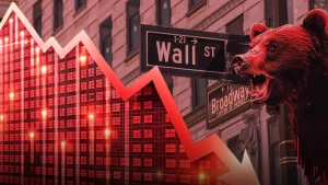 Yet a coordinated deceleration of development is far from the only AI risk investors are