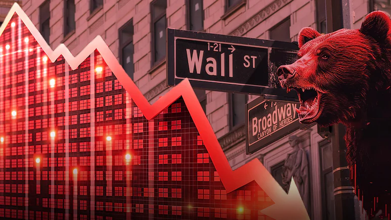 Yet a coordinated deceleration of development is far from the only AI risk investors are