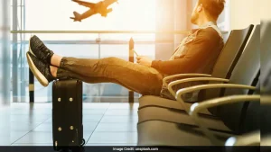 Air India Express has announced a special offer for students ahead of the festive season