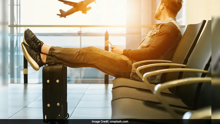 Air India Express has announced a special offer for students ahead of the festive season