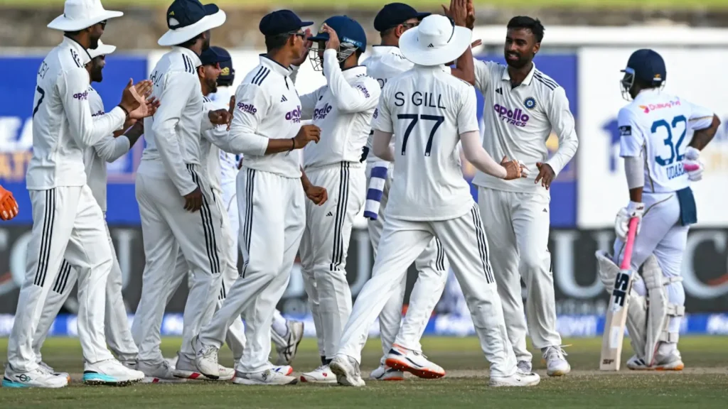 New Zealand has a busy schedule ahead, with a tour to Australia planned for December-January