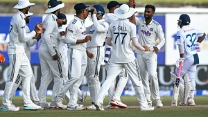 New Zealand has a busy schedule ahead, with a tour to Australia planned for December-January
