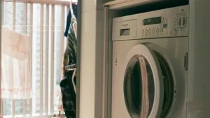 Starting October 1, leading manufacturers of appliances and consumer electronics are expected