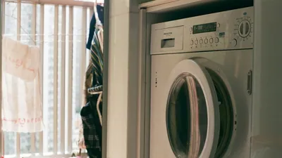 Starting October 1, leading manufacturers of appliances and consumer electronics are expected
