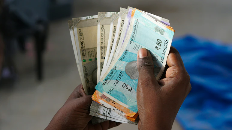 So, if you have any urgent paperwork, cash-related work or other branch-dependent banking task