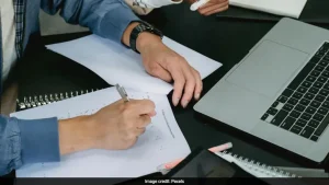 A practical guide to rajasthan SET Admit Card 2026 Out: Check Steps To Download, Exam Scheme