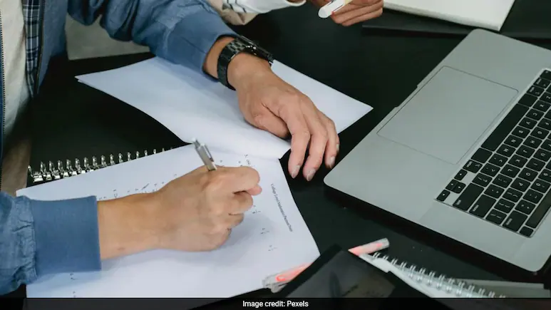 A practical guide to rajasthan SET Admit Card 2026 Out: Check Steps To Download, Exam Scheme