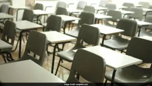 CISCE introduces India's Largest School-Based Mental Health Dialogue For 16 Lakh Students