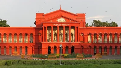 Husband's girlfriend can't be accused of cruelty to wife under BNS: Karnataka HC
