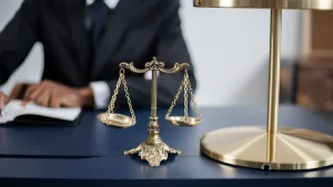 Co-founder Demands Rs 40 Crore After Initial Rs 6 Lakh Investment Tanks, Entrepreneur argues 'I