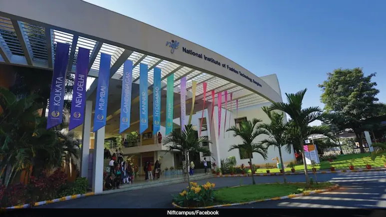 National Institute of Fashion Technology 2027 Exam Date Announced: result and decisive moments
