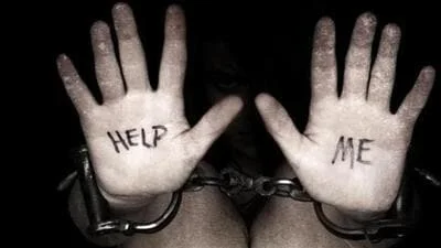Hyderabad court sentences 9, including 8 Bangladeshis, to life in trafficking case