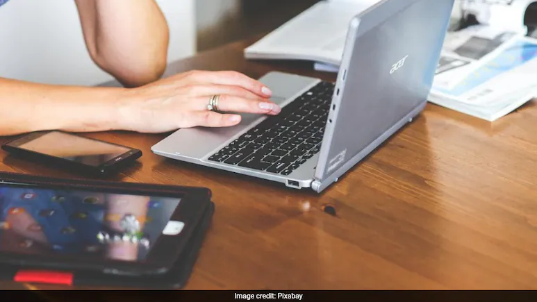 SSC General Duty 2026 Result Expected By This Date, Check Key Details Here: result and decisive