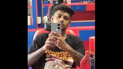 Guwahati cab operator kills wife, keeps severed head, fingers in fridge; arrested: Police
