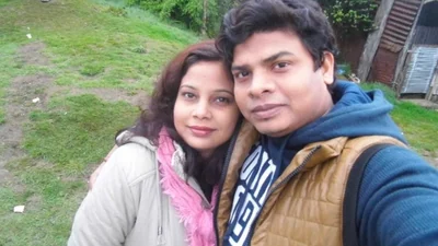 Kanpur engineer detained in Moscow, wife fears forced military entry; Indian embassy responds