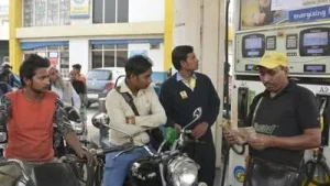 Petrol pump dealers across India are planning to stop accepting unified payments interface