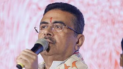 West Bengal Chief Minister Suvendu Adhikari announced on Saturday the discontinuation