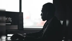 US Man Fired 2.5 Hours Into New Job Over Hygiene Issues After Being Unemployed For 10 Months: 'I