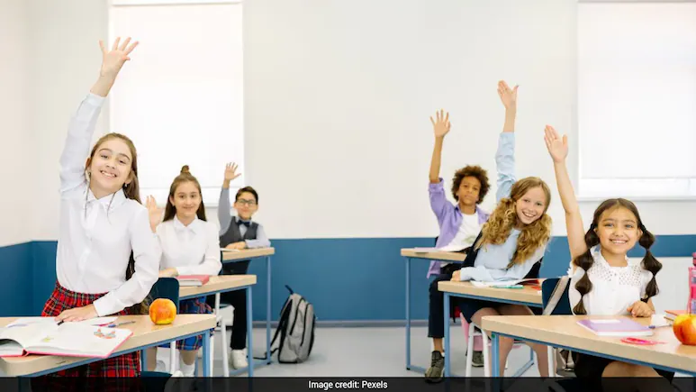 Australian students are reportedly among the worst-behaved in the world, with a new global