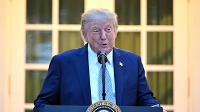 US President Donald Trump has announced the extension of a $100,000 fee on H-1B visa