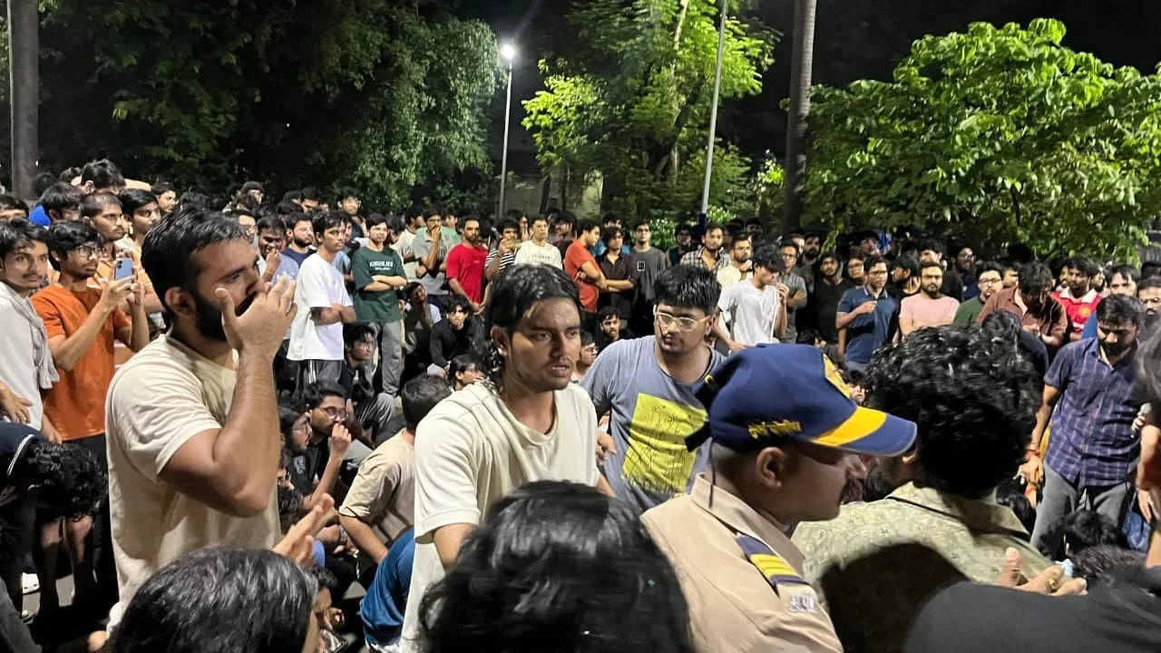 Mumbai Police have initiated an abetment of suicide investigation following the death