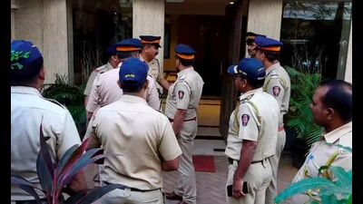 Assam man, 22, who tried to kill himself after murdering his girlfriend, held: Cop