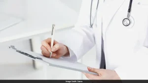 The Railway Recruitment Board (RRB) has opened the registration window for 560 paramedical
