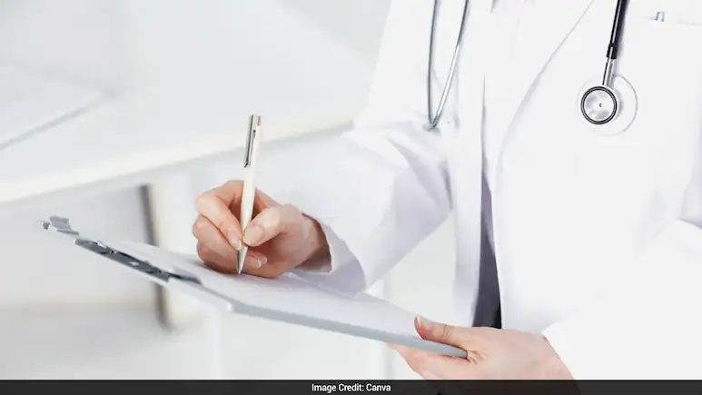 The Railway Recruitment Board (RRB) has opened the registration window for 560 paramedical