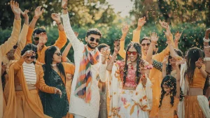 Parents Demand Rs 50 Lakh Wedding, Tell Son To Take Rs 45 Lakh Loan, Internet Tells Him 'Don't Do