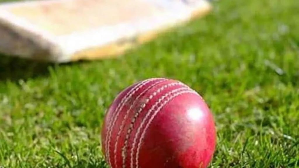 Current Bengal head coach Laxmi Ratan Shukla has been appointed the batting coach of the Rest