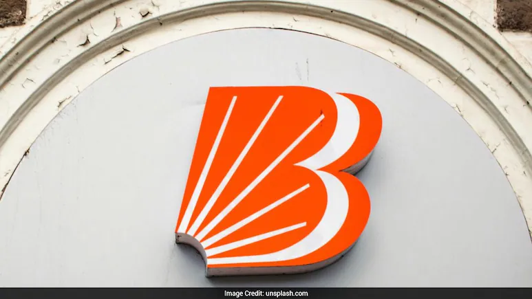 Bank of Baroda has released the admit card for the Local Bank Officer (LBO) online examination