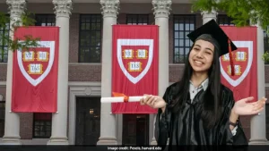 Several scholarships and aid programmes can help eligible students cover major