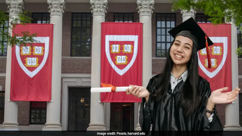 Several scholarships and aid programmes can help eligible students cover major