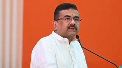 The ‘Bhaipo gang’ arranged the funds