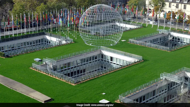 Know The Global Winners And Their Work — UNESCO International Literacy Prizes 2026