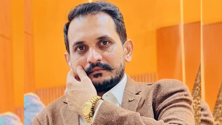 A practical guide to centre Declares Pak-Based Shahzad Bhatti Network As Terrorist Outfit