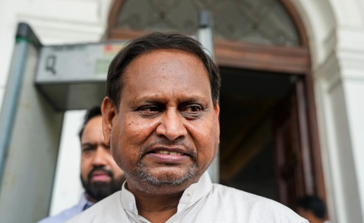 The Left can still pick up a seat where the Muslim vote is breaking, as it did in Domkal