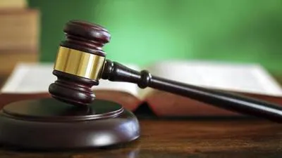 MP woman who killed four children, attempted suicide, receives life term for murder