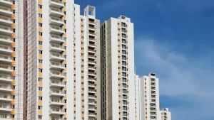 'Gen Z Humbled By Housing Prices': Man, 25, Earning Rs 1.8 Lakh Monthly argues He Can't Afford