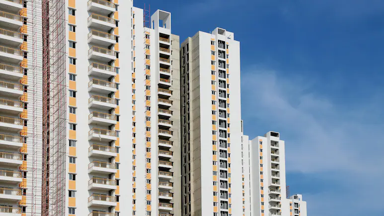 'Gen Z Humbled By Housing Prices': Man, 25, Earning Rs 1.8 Lakh Monthly argues He Can't Afford