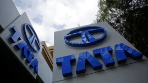 Tata Sons' board approving the proposal for a public listing in a way addresses the RBI's