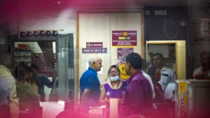 Banks in Assam and Kerala will be closed on Monday, September 21, as per the state-specific