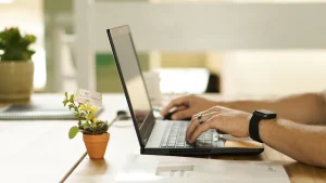 The Central Board of Secondary Education (CBSE) has opened the online correction window
