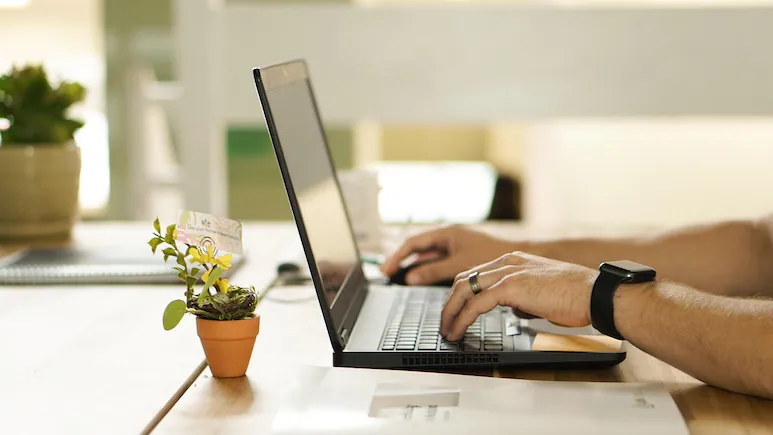 The Central Board of Secondary Education (CBSE) has opened the online correction window