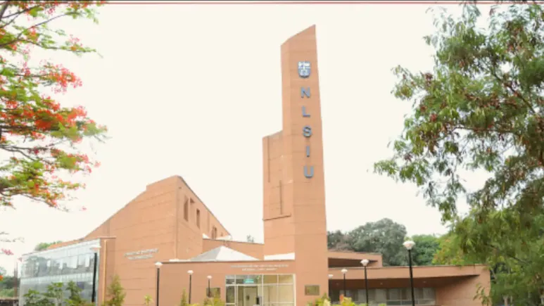 Applications Open, Stipend Up To Rs 2 Lakh — National Law School Fellowship 2027