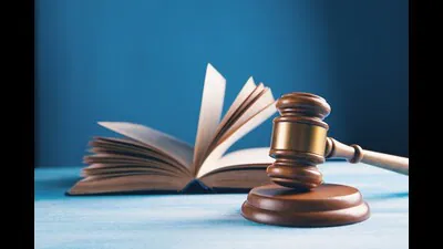 Consumer forums confronts huge backlog, Maharashtra case pending for 32 years: Report