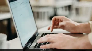 The Himachal Pradesh Board of School Education (HPBOSE) has started the online registration