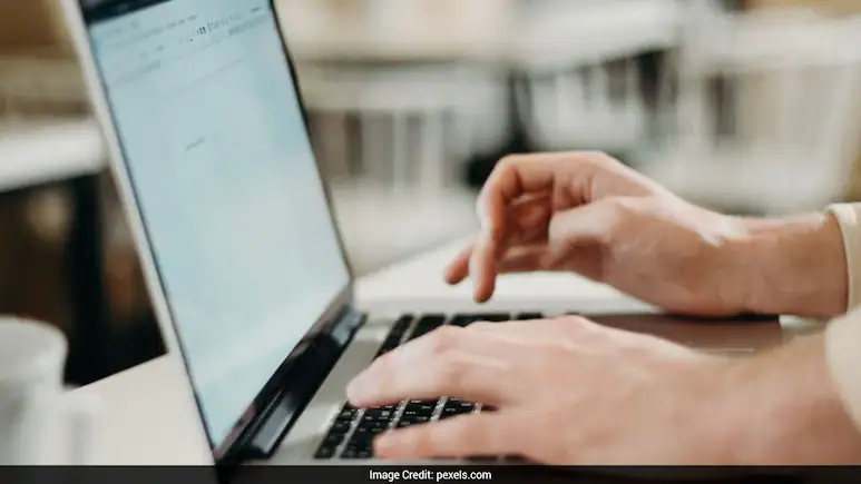The Himachal Pradesh Board of School Education (HPBOSE) has started the online registration