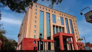 Know When LOC Submission For Classes 10, 12 Will Begin — CBSE Board Exams 2027